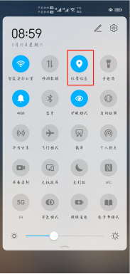 1621041882742032147.png image.png