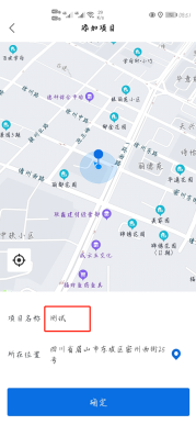 1621041885731074285.png image.png