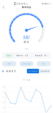 1621041922842071521.png image.png