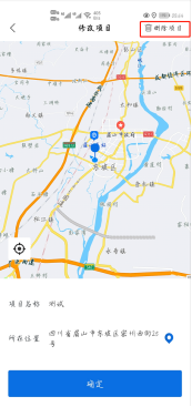 1621041957972041352.png image.png