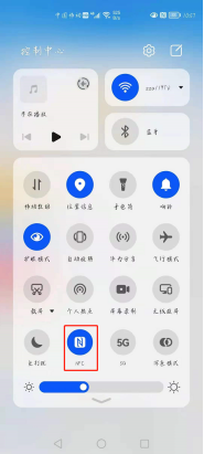 1626856019550069032.png image.png