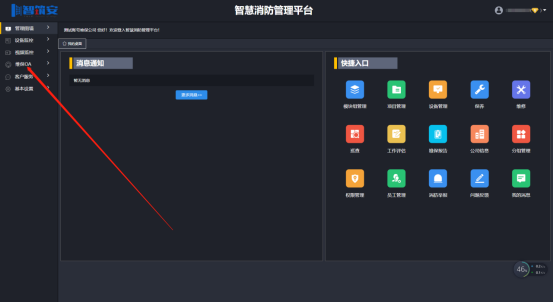 1628737643131001540.png image.png