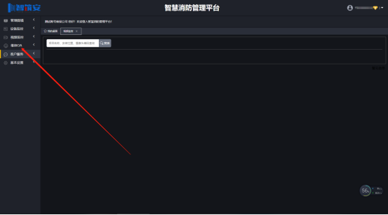 1629447152628001147.png image.png