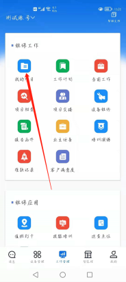 1629447225077025176.png image.png