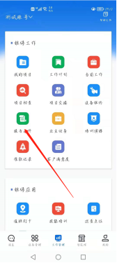 1630116764827023159.png image.png