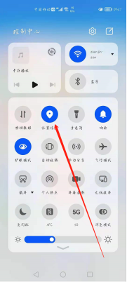 1630381882631037362.png image.png