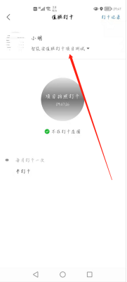 1630381901320053494.png image.png