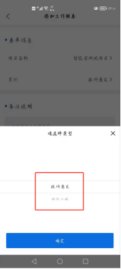 1630720859531074971.png image.png