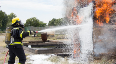 消防水系统监测推广方案