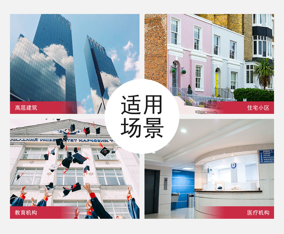 无线数显液位表_04.jpg
