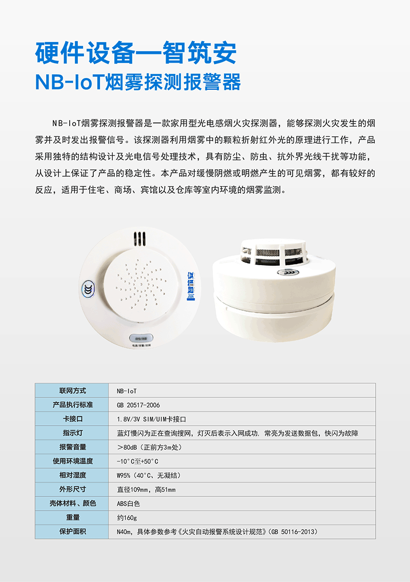 产品手册-独居老人消防安全解决方案-2-04.png