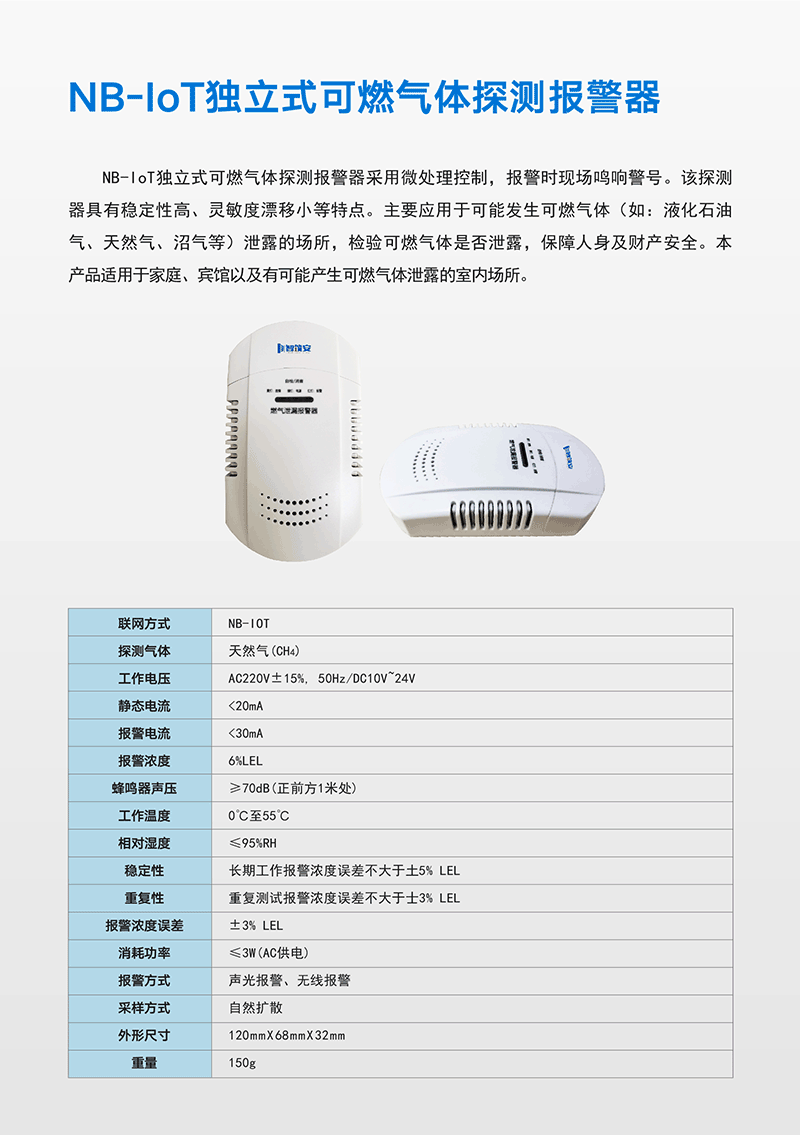 产品手册-独居老人消防安全解决方案-2-05.png