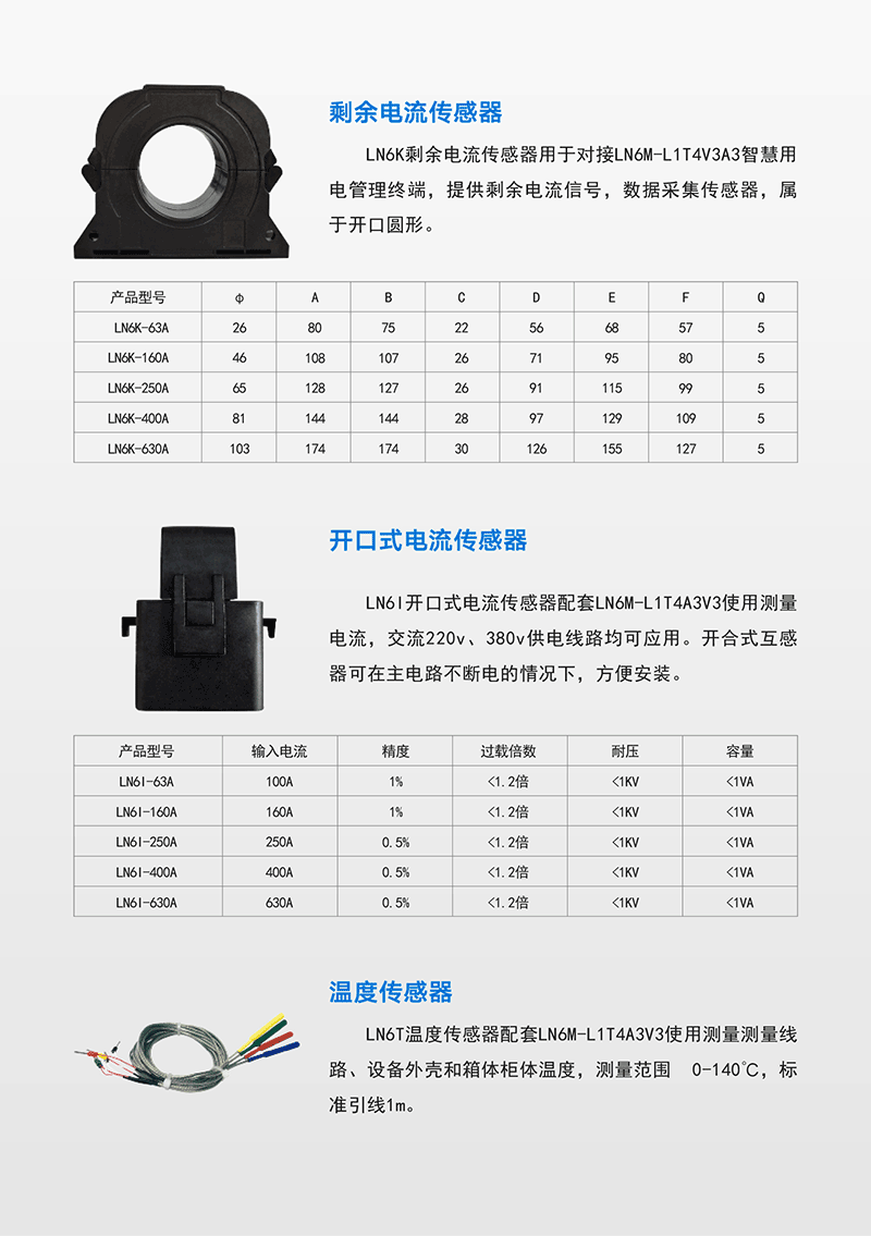 产品手册-九小场所消防安全解决方案-2-10.png