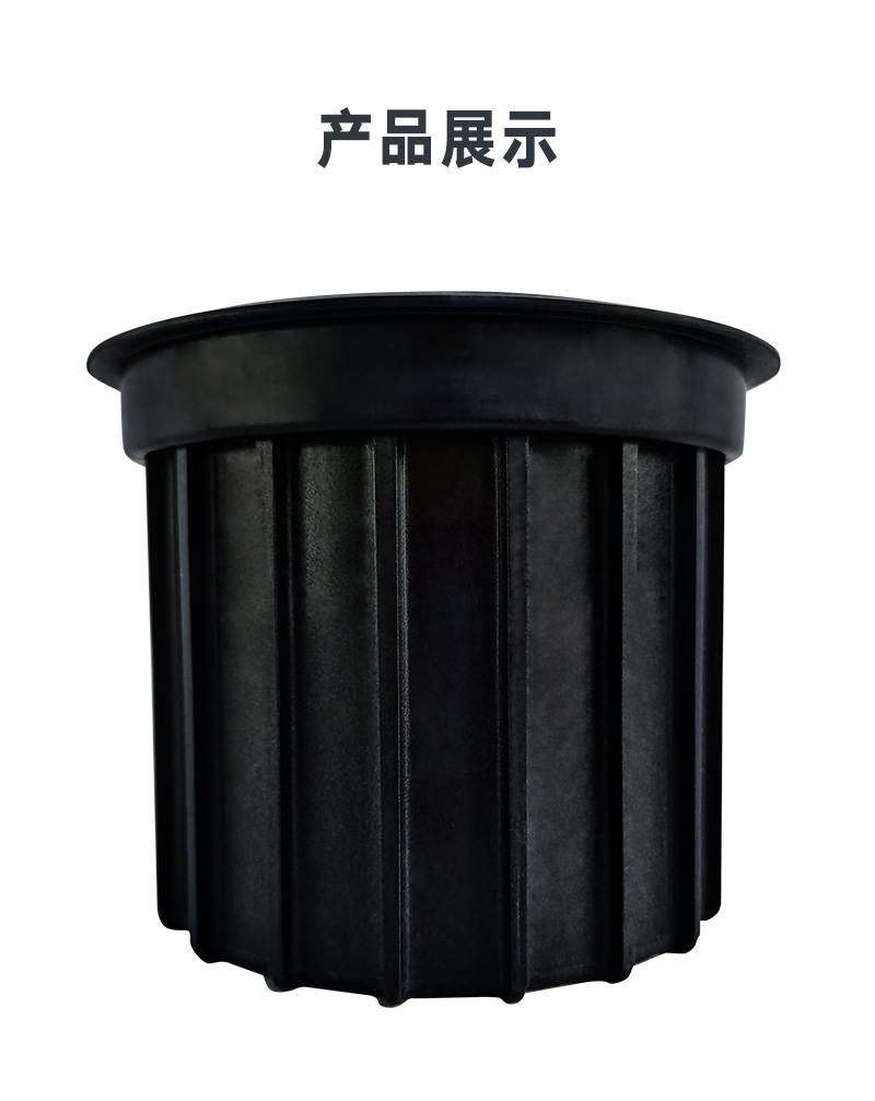 NB地磁车辆检测器_08.jpg