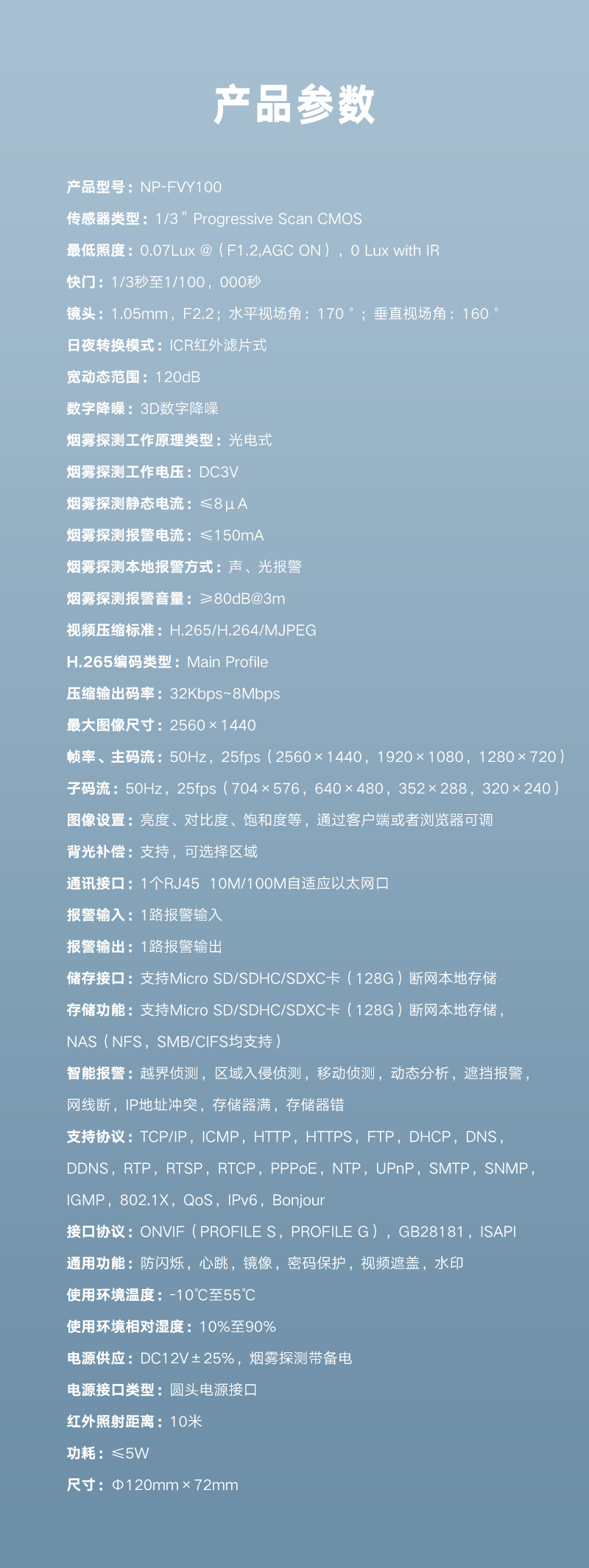 摄像头（火眼识别）_07.jpg